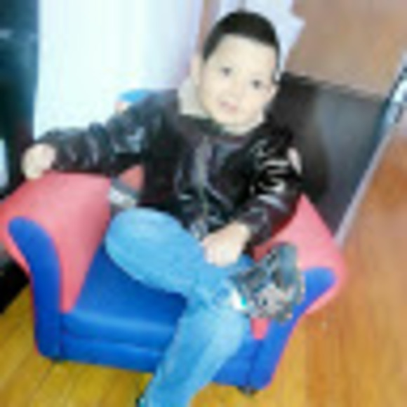 aguilaraguil423